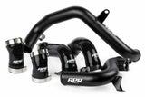 Fits 2022-24 S3 Audi Charge Pipes/Hoses - 2.0T EA888.4 - R/S3 Platform MS100220