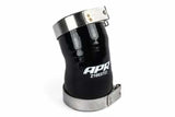 Fits 2022-2024 S3 Audi Turbo Outlet Hose-2.0T EA888.4-R/S3 Platform MS100225