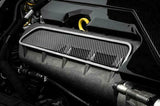 Fits 2012+ Audi Rs3, Tt Rs, Rs Q3; Engine Cover, 2.5T Intake Manifold-MS100251