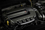 Apr Engine Cover - 1.8T/2.0T Ea888.3/3B/4/4B - Carbon Fiber-MS100254