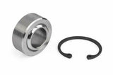 APR Spherical Bearing Replacement Kit-MS100259