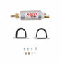 t MSD 2225 In-Line Hi-Pressure Fuel Pump MSD