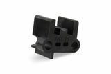 MSD ignition distributor for 1967-1968 Chevy black 31233