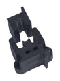 MSD ignition component 3503