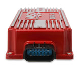MSD ignition control box for 2012-2015 Chevy red bbc sbc 6201