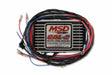 t MSD 64213 6AL-2 Ignition Box Digital w/ Built-In 2 Step SBC BBC SBF Chevy Ford MSD