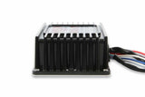 t MSD 64213 6AL-2 Ignition Box Digital w/ Built-In 2 Step SBC BBC SBF Chevy Ford MSD