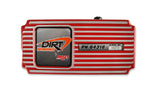 t MSD 6ALN Ignition Control, DIRT - 64316 MSD