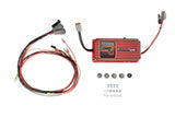 t MSD 6ALN Ignition Control, DIRT - 64316 MSD