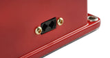 t MSD 6ALN Ignition Control, DIRT - 64316 MSD