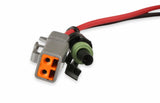 t MSD 6ALN Ignition Control, DIRT - 64316 MSD
