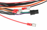 t MSD 6ALN Ignition Control, DIRT - 64316 MSD