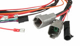 t MSD 6ALN Ignition Control, DIRT - 64316 MSD