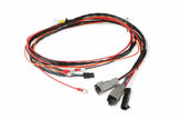 t MSD 6ALN Ignition Control, DIRT - 64316 MSD