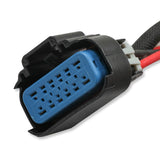 MSD ignition coil 6428