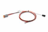t MSD 7730 Power Grid System Ignition Controller MSD