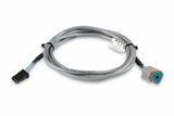 t MSD 7730 Power Grid System Ignition Controller MSD