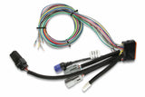 t MSD 7730 Power Grid System Ignition Controller MSD