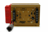 MSD ignition control box 7805