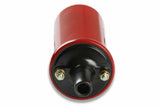 t MSD 8203 Blaster 2 Coil with Hardware Hi Performance Ford Chevy Dodge CARB Lega MSD