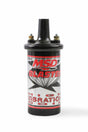 MSD ignition coil black 45000