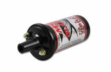 MSD ignition coil black 45000