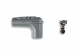 MSD ignition coil 000