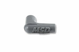 MSD ignition coil 000