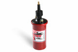 MSD ignition coil 000