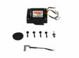 t MSD 8225 42,000 Volt Epoxy-Filled Ignition Coil for GM HEI Distributor MSD