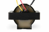 t MSD 8225 42,000 Volt Epoxy-Filled Ignition Coil for GM HEI Distributor MSD