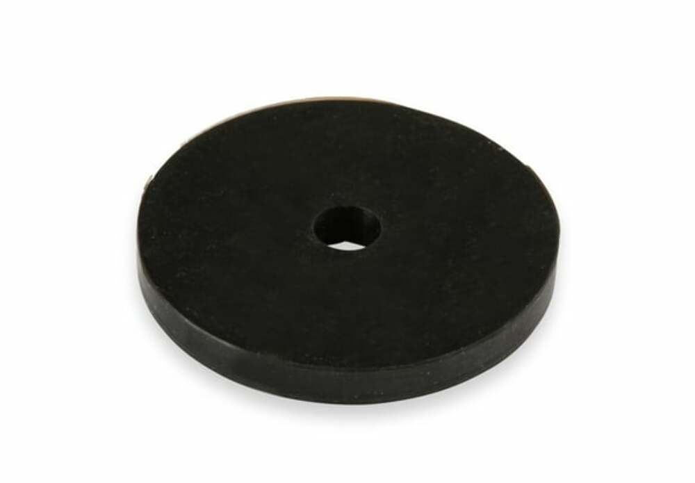 t MSD 8225 42,000 Volt Epoxy-Filled Ignition Coil for GM HEI Distributor MSD