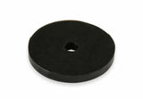 t MSD 8225 42,000 Volt Epoxy-Filled Ignition Coil for GM HEI Distributor MSD
