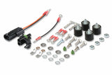 MSD ignition coil 8252