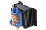 MSD ignition coil 8252