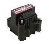MSD ignition coil black 82613