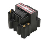 MSD ignition coil black 82613