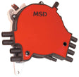 MSD ignition distributor for 1995-1997 Chevy Corvette aluminum 83811