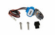 MSD ignition distributor 84661
