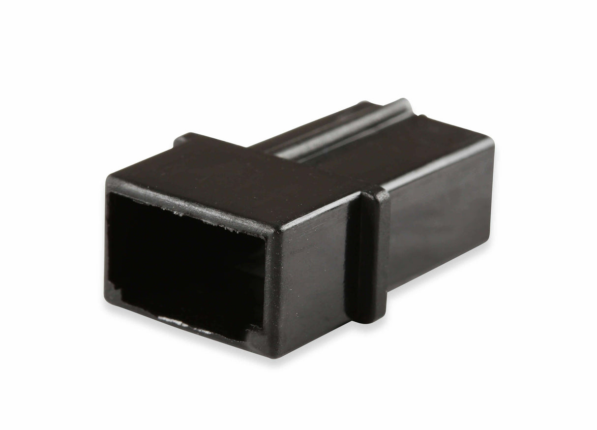 MSD ignition distributor 84661