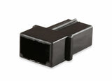 MSD ignition distributor 84661