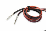 MSD ignition distributor 84661