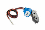 MSD ignition distributor 84661