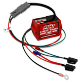 t MSD 8727CT Digital Soft-Touch HEI Rev Control Limiter for Circle Track MSD