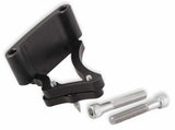 MSD ignition component black aluminum stainless steel 8988