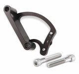 MSD ignition component black aluminum stainless steel 89885