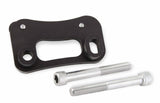 MSD ignition component black aluminum stainless steel 89888
