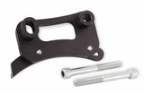 MSD ignition component black aluminum stainless steel 89889