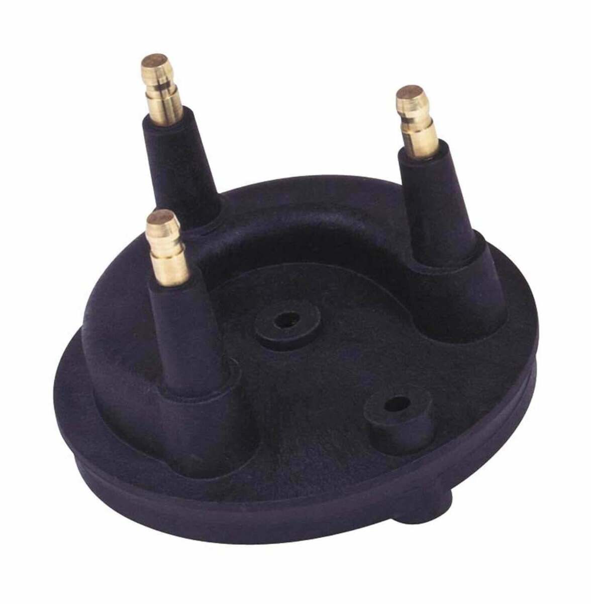 MSD ignition coil 8210