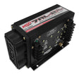 MSD ignition control box black 72223
